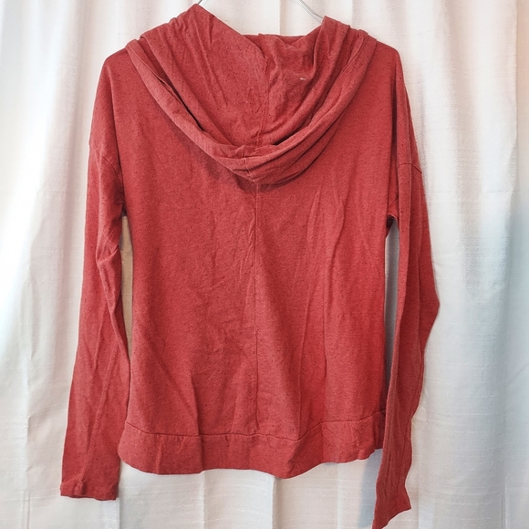 Mambo Australia Pullover - Picture 2 of 5